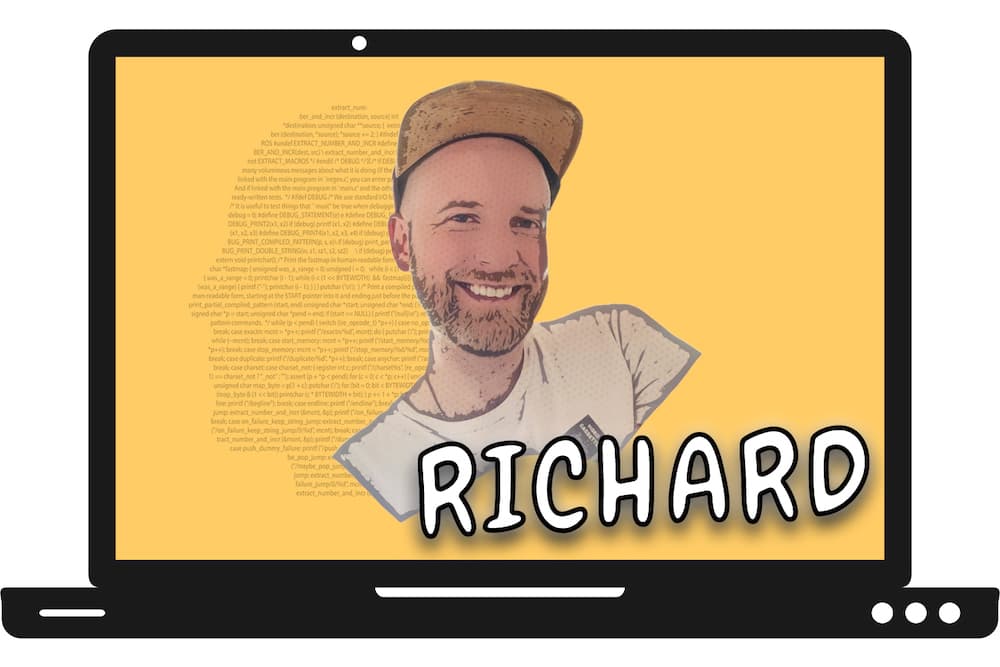 Richard